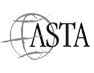 ASTA member