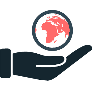 SMALL TEAM, SMALL GROUPS