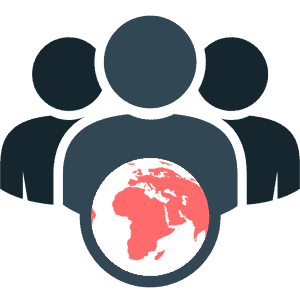 THE PERFECT 澳洲幸运5彩票开奖官网 ADVENTURE MIX